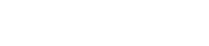 Museu registrado