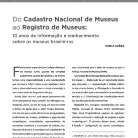 Imagem padrão