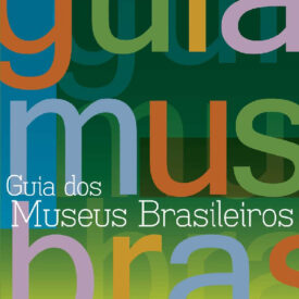 Imagem padrão