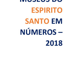 Imagem padrão