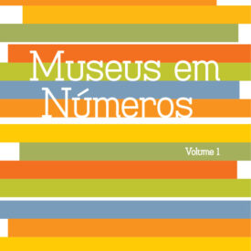 Imagem padrão