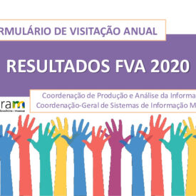 Imagem padrão