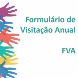 Imagem padrão