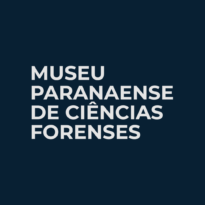 Museu Paranaense de Ciências Forenses