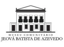 LogoMarca do Museu
