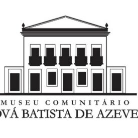 LogoMarca do Museu